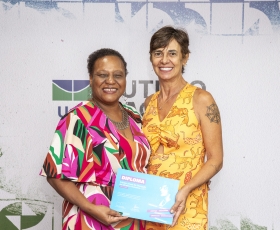 11dez2023_premiodireitoshumanos - elizabeth mamede e malene teixeira_01_anastaciavaz_unbimagens